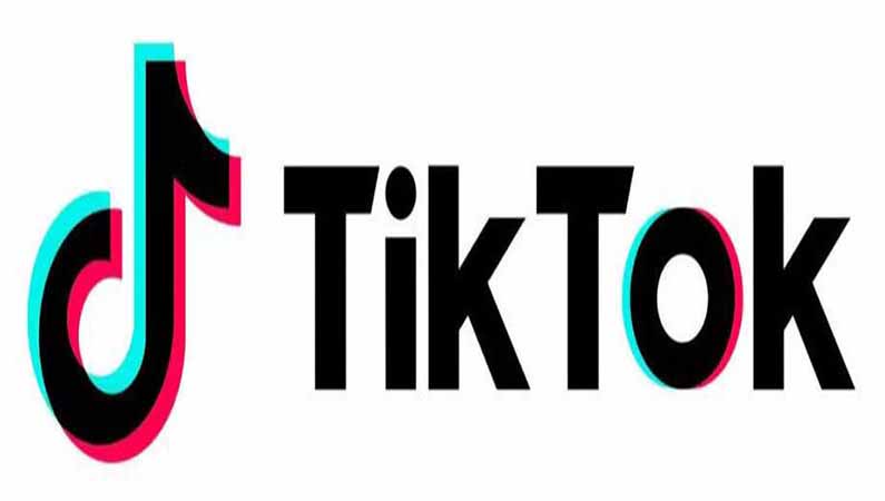 TikTok員工起訴美國政府獲得初步勝利，不影響薪水和福利【潤康】高鉻輥套對此看法