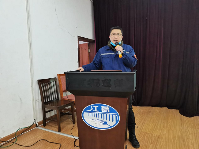 1_1685496398691711426.png 圖片2.png