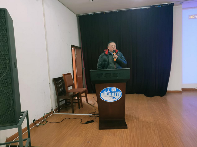 1_1685496474880615235.png 圖片4.png