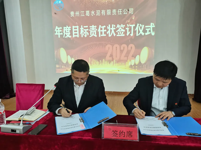 1_1685497582109039307.png 圖片6.png