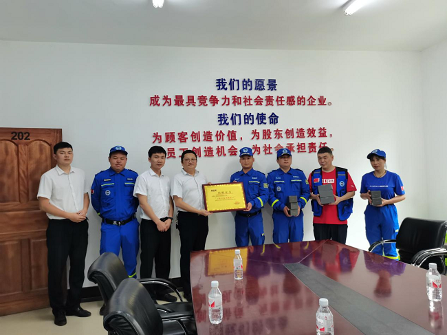 1_1685499478217620850.png 圖片2.png