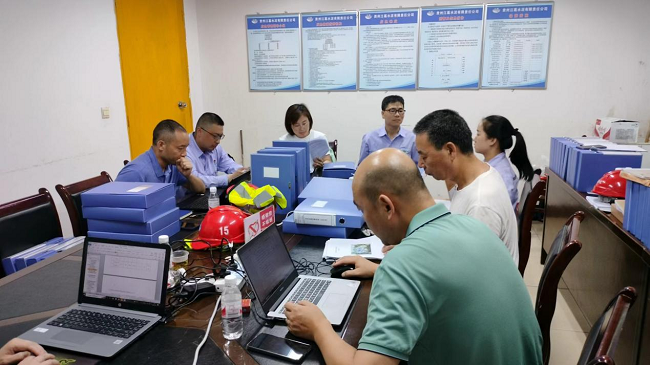 1_1685500759668945324.png 圖片3.png