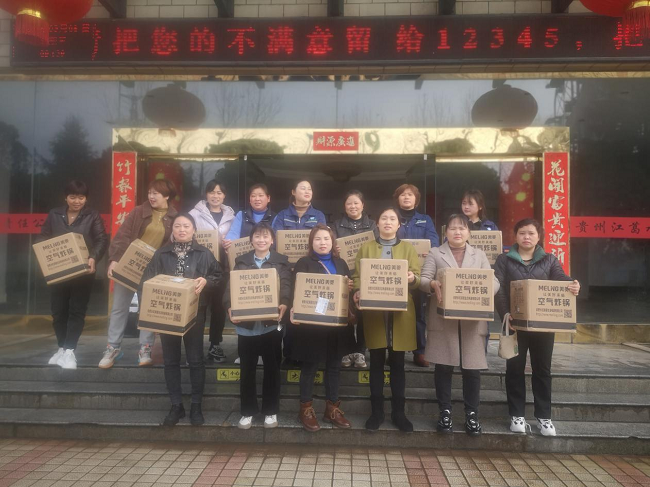 1_1685503010435791027.png 圖片2.png