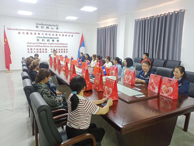 1_1685503152976257325.png 圖片4.png