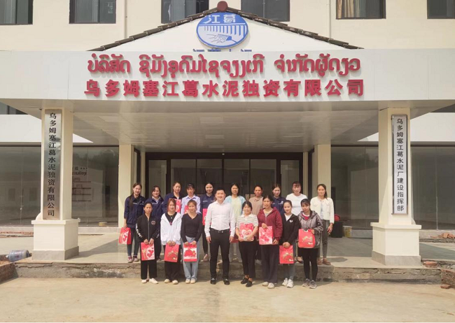 1_1685503167579071045.png 圖片5.png