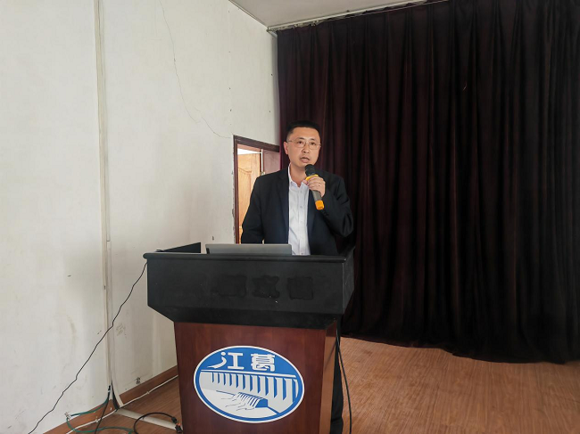 1_1685503417748901375.png 圖片4.png