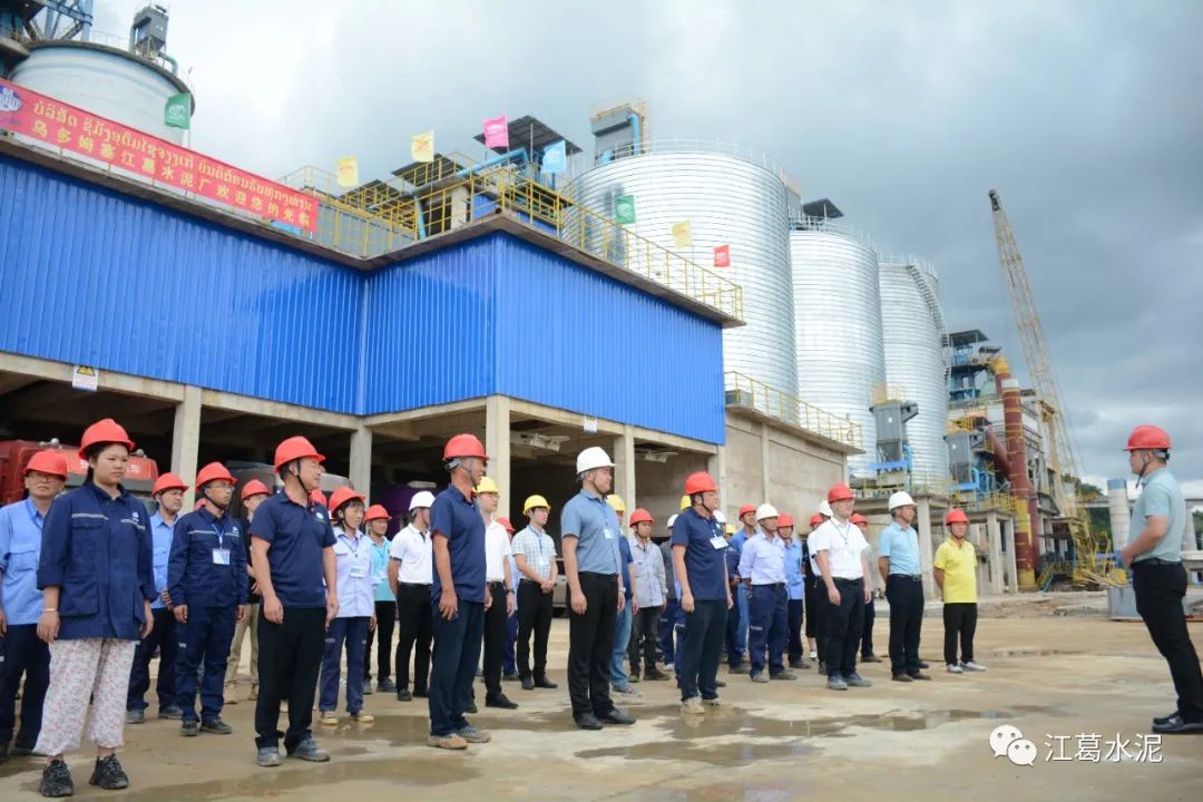 1_1686789852980224610.jpg a37e89eef3a7e2b59a811fb0d2d7e06c_640_wx_fmt=jpeg&wxfrom=5&wx_lazy=1&wx_co=1.jpg