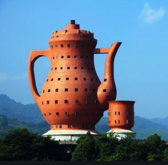 1_1696409804680450440.png 圖片2.png