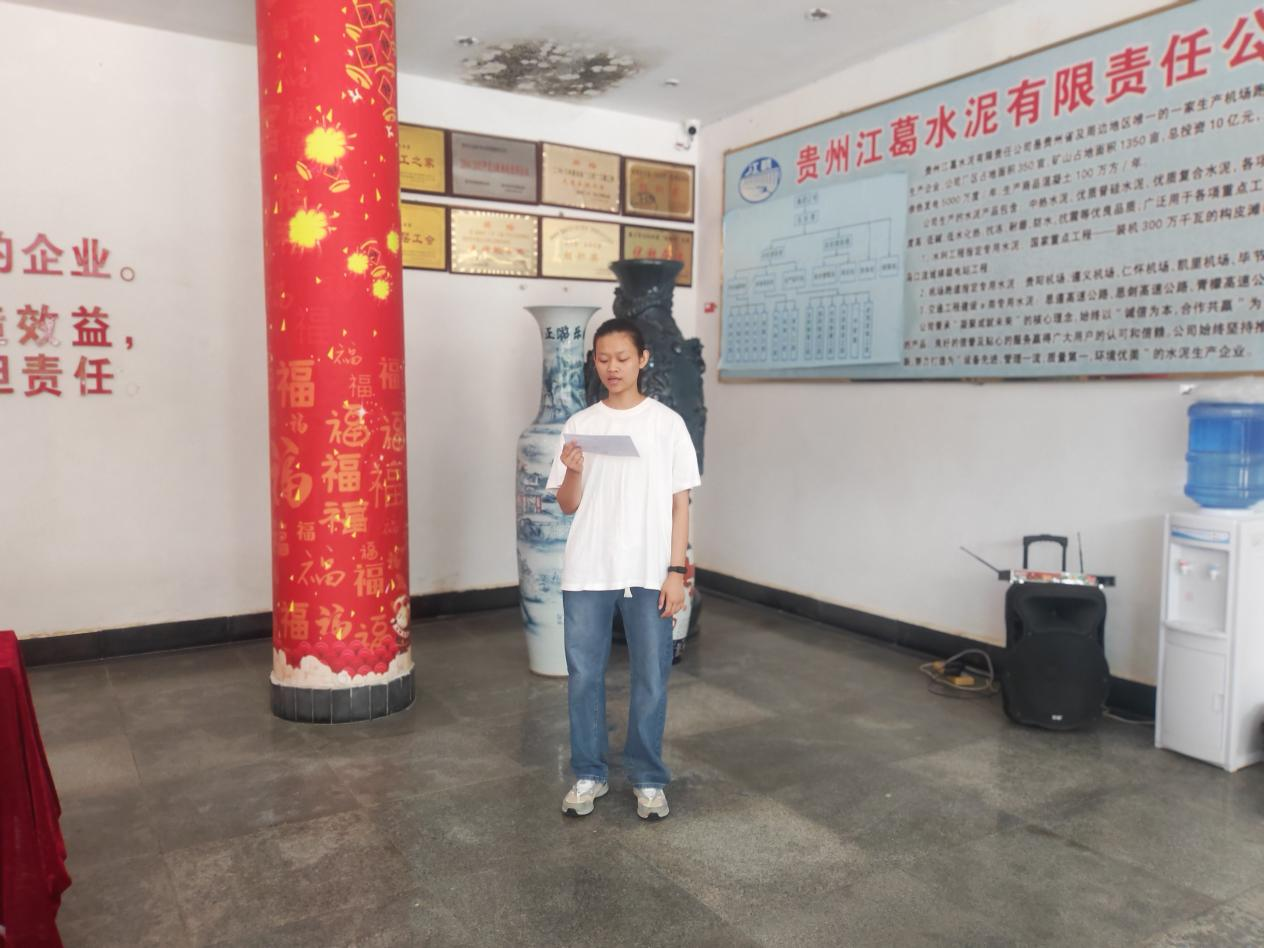 1_1698028984297973633.png 圖片3.png