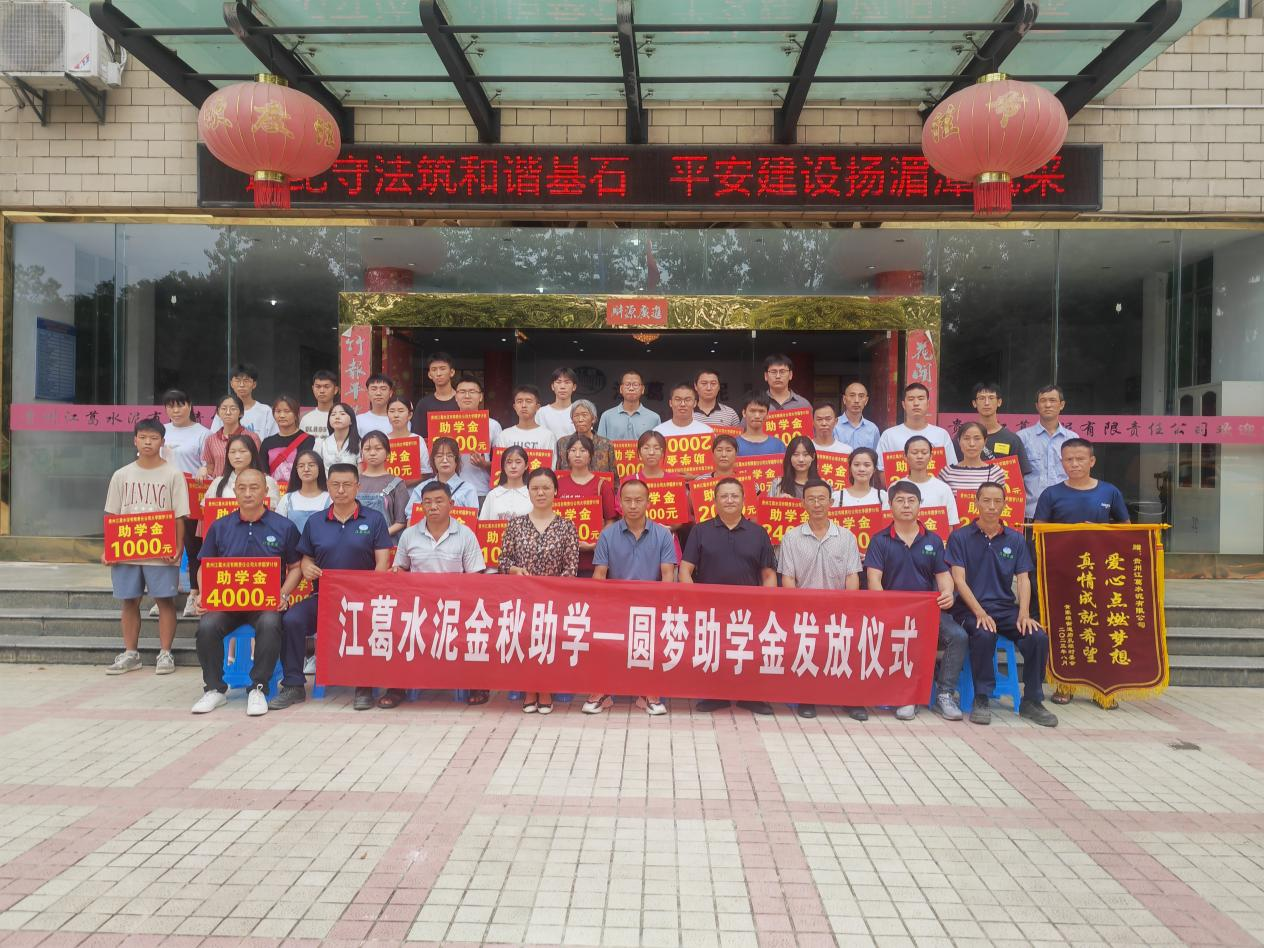 1_1698029008470458985.png 圖片5.png